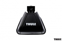 Thule Intracker 4900