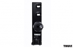 Thule Ladder Carrier 548
