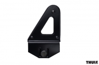 thule-ladder-carrier-548-1-0-e952dd8444267fa0e80c80fdb01cdf79