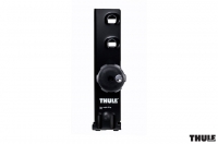 thule-ladder-carrier-548-2-0-93d5d242f10ccf7063d8b51783734a00