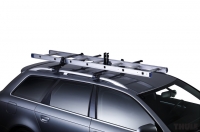 thule-ladder-carrier-548-3-0-bdf132fbef40fda94651dbdd663b962e