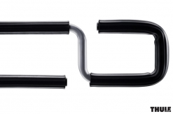 Thule Ladder Step Adapter 310