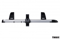 thule-ladder-tilt-311-0-0-5741999c0b079e7a25fd1a74c84bbaeb
