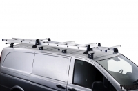 thule-ladder-tilt-311-2-0-fcbd4d3161a108b6a39861e1a1723aec