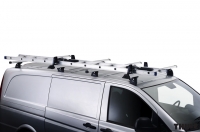 thule-ladder-tilt-311-4-0-7ed3c09806a8eaf1bcf92d8dccd42859