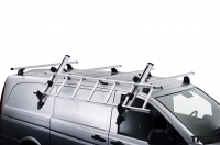 thule-ladder-tilt-311-5-0-8036a210ccb8926b8141a95ff0f24955