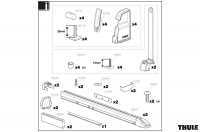 thule-ladder-tilt-311-6-0-403d5b94a5c2a5e28f5228da095cd7bf
