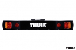 Thule Lightboard 7 pin