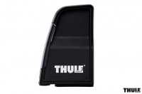 thule-load-stop-314-0-0-1697e0cc93cb3b4321f81a86fff63529