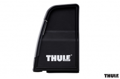 Thule Load Stop 314