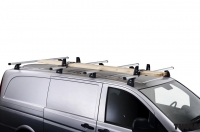 thule-load-stop-314-1-0-9b09a20811c97cbd61680b7fde4e53d3