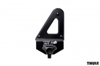 thule-load-stop-503-0-0-1de02a6b5e677b279b2eaefae471374d