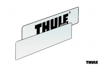 thule-number-plate-9762-0-0-23107991f6c0fca8b433c27947dac312