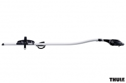 Thule OutRide 561