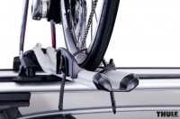 thule-outride-561-2-0-062e465220bf2f45ebb91b2ac31922b4