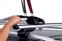 thule-outride-561-3-0-e54e5372817a631b3ad23fe4f0f8d1a9