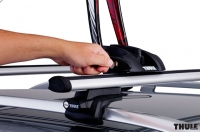 thule-outride-561-4-0-bfc043aecb51f95f076051ca84e3489c