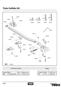 thule-outride-561-5-0-95a9157fb5ddca14f459c53f6f8cd8ce