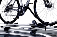 thule-proride-591-4-0-3828b6e964e1942e44859cd362887e59