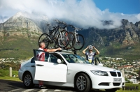 thule-proride-591-6-0-cc093a3be174796dd965c70666092051