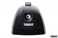 thule-rapid-system-751-0-1-1dc313e84a2eb1dda0a041e4b447562d