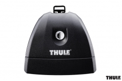 Thule Rapid System 751
