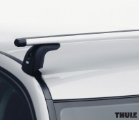 thule-rapid-system-751-1-1-4ad361246f093ff57244d455362cd5b3