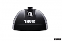 thule-rapid-system-753-0-1-e21ba2505d84f2a6d8d9f60414a9d242