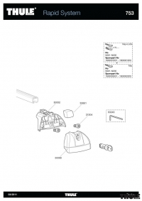 thule-rapid-system-753-1-1-d962d7452231248742148391a244f128