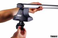thule-rapid-system-754-1-2-d3934bf82af848412e24e2e461eafb12