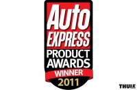 thule-rapid-system-754-2-2-2492526c4437d68d2d2746f80f2d5441