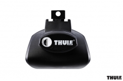 Thule Rapid System 757