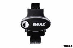 Thule Rapid System 775