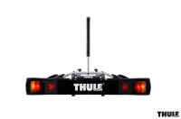 thule-rideon-9502-0-0-4f2c11058e6e71c7fba99024e15d19d1