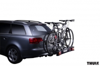 thule-rideon-9502-1-0-7fc352172ac830249cf614eebd813c99