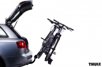 thule-rideon-9502-2-0-7324dbdda1c11b1f73593157155530dc