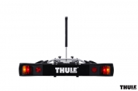 thule-rideon-9502-3-0-a1b8061c06d90511acd8b7f77652c937