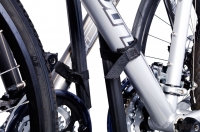 thule-rideon-9502-4-0-573eecbc7ba785d117ab9a0df01cb395