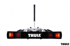 Thule RideOn 9503