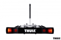 thule-rideon-9503-0-0-e58d578ee5b7945e5efd58bb560d2a7e