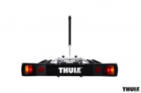 thule-rideon-9503-1-0-1e610dae500f7c2c3b8b9b1e1e5e88d1