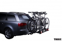 thule-rideon-9503-2-0-5f726497e91e3590f608fc6e34a94d4d