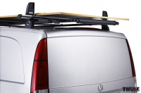 thule-roller-extension-340-1-0-f3bf6a7fe01d4091675c53fd7acf7363