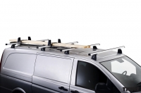 thule-roller-extension-340-4-0-effa34ea61b2086eed468da74fbcde28