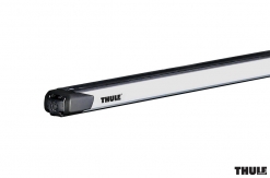 Thule SlideBar 891-893