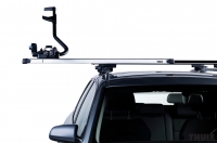 thule-slidebar-891-893-1-1-59bf7208c824098a79e08a6f5cc2199b