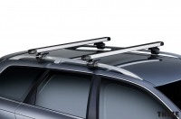 thule-slidebar-891-893-2-1-a2a6d22bbee43c43ff6ffbe9b2a2ca55