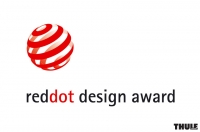 thule-slidebar-891-893-4-1-b43e5408fd69ce27790ee58634629268