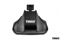 thule-smartrack-784-0-1-87352d772dcd72ec84a73cbf6af29da2