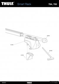 thule-smartrack-784-2-1-dd2219a1363946517eb4ea7d8d163a43